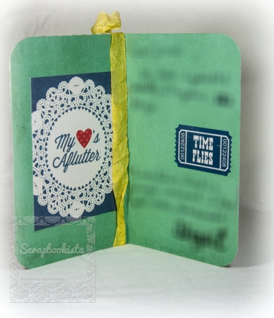 scrapbookista-i-love-you-card-006